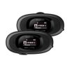 INTERCOMUNICADOR-SENA-5R-LITE-DUO