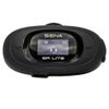 INTERCOMUNICADOR-SENA-5R-LITE-UNITARIO---5
