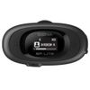 INTERCOMUNICADOR-SENA-5R-LITE-UNITARIO---1