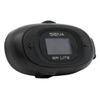 INTERCOMUNICADOR-SENA-5R-LITE-UNITARIO---2