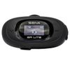 INTERCOMUNICADOR-SENA-5R-LITE-UNITARIO---5