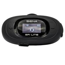 INTERCOMUNICADOR-SENA-5R-LITE-UNITARIO---5