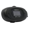 INTERCOMUNICADOR-SENA-5R-LITE-UNITARIO---2