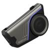 INTERCOMUNICADOR-SENA-60S-HARMAN-KARDON-UNITARIO--2-