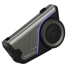 INTERCOMUNICADOR-SENA-60S-HARMAN-KARDON-UNITARIO--2-