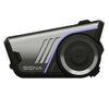 INTERCOMUNICADOR-SENA-60S-HARMAN-KARDON-UNITARIO--4-