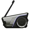 INTERCOMUNICADOR-SENA-60S-HARMAN-KARDON-UNITARIO--3-