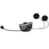 INTERCOMUNICADOR-SENA-60S-HARMAN-KARDON-UNITARIO