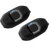 INTERCOMUNICADOR-SENA-SF2-DUO-1