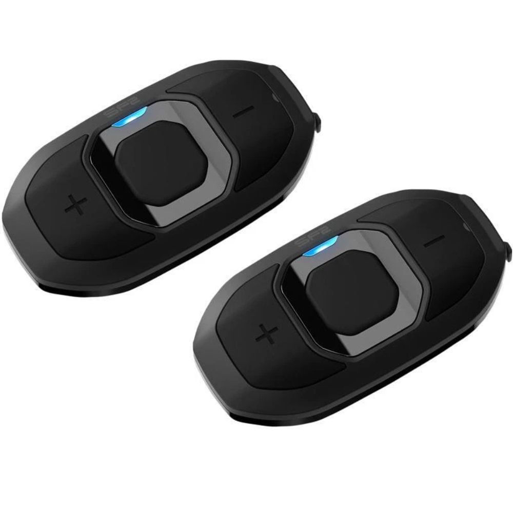 INTERCOMUNICADOR-SENA-SF2-DUO-1