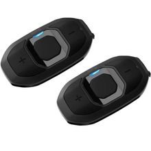 INTERCOMUNICADOR-SENA-SF2-DUO-1