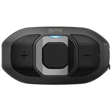INTERCOMUNICADOR-SENA-SF2-DUO-3