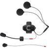 INTERCOMUNICADOR-SENA-SF2-DUO-2