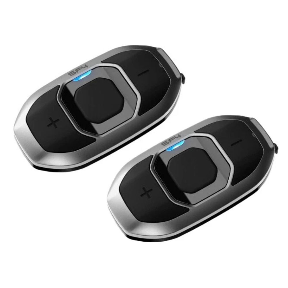 INTERCOMUNICADOR-SENA-SF4-DUO---1 INTERCOMUNICADOR-SENA-SF4-DUO---1