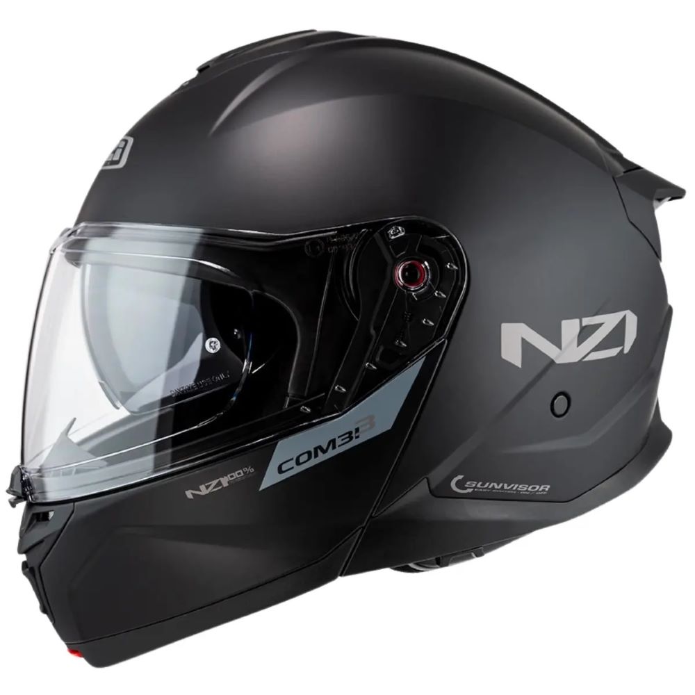 1070872_capacete-nzi-combi-3-duo-monocolor-preto-fosco-articulado-_z1_638871595270928142 1070872_capacete-nzi-combi-3-duo-monocolor-preto-fosco-articulado-_z1_638871595270928142