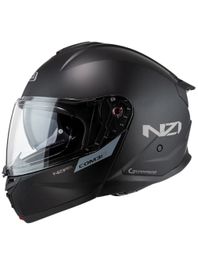 1070872_capacete-nzi-combi-3-duo-monocolor-preto-fosco-articulado-_z1_638871595270928142