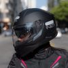COMBI-3-DUO-BLACK-5