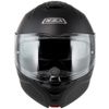 1070872_capacete-nzi-combi-3-duo-monocolor-preto-fosco-articulado-_z8_638871595397503409