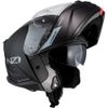 1070872_capacete-nzi-combi-3-duo-monocolor-preto-fosco-articulado-_z6_638871595362924001