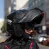 COMBI-3-DUO-BLACK-8