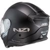1070872_capacete-nzi-combi-3-duo-monocolor-preto-fosco-articulado-_z5_638871595343072664
