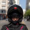 COMBI-3-DUO-BLACK-7