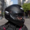 COMBI-3-DUO-BLACK-6