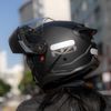 COMBI-3-DUO-BLACK-12