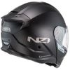 1070872_capacete-nzi-combi-3-duo-monocolor-preto-fosco-articulado-_z2_638871595288656847