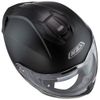 1070872_capacete-nzi-combi-3-duo-monocolor-preto-fosco-articulado-_z7_638871595379701446