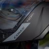 COMBI-3-DUO-BLACK-9