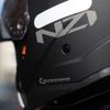 COMBI-3-DUO-BLACK-14