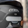 COMBI-3-DUO-BLACK-13