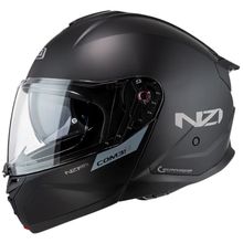 1070872_capacete-nzi-combi-3-duo-monocolor-preto-fosco-articulado-_z1_638871595270928142