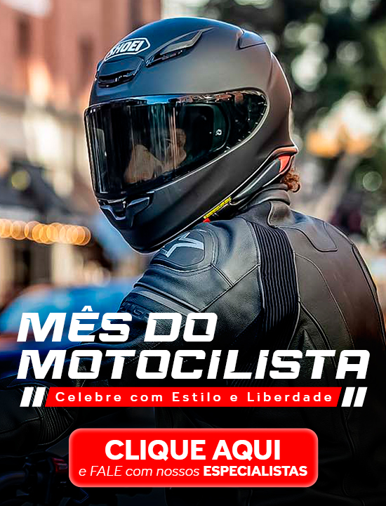 NZI GO RIDER
