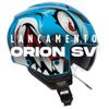 capacete-norisk-orion-sv-1