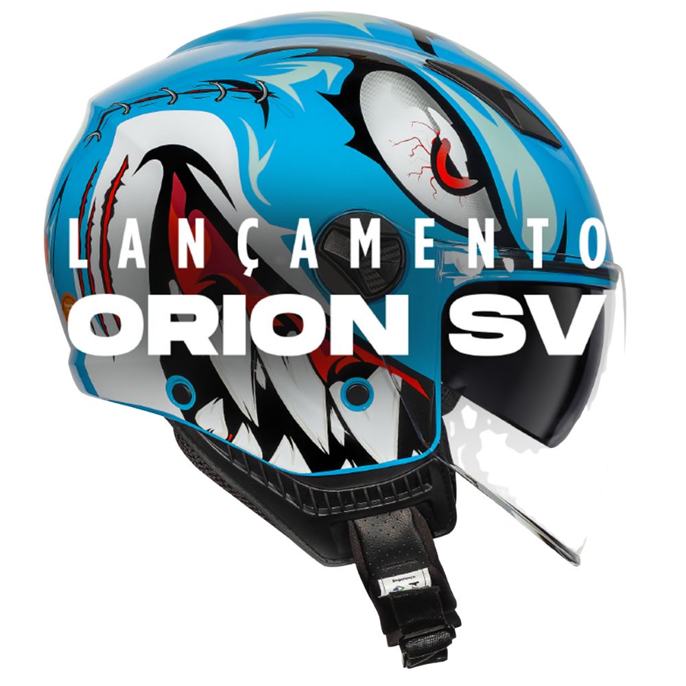 capacete-norisk-orion-sv-1
