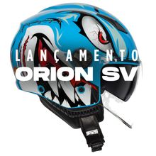 capacete-norisk-orion-sv-1