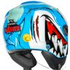 capacete-norisk-orion-sv-3