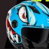 capacete-norisk-orion-sv-2