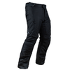 CALCA-ALPINESTARS-ST-1-WP--1- CALCA-ALPINESTARS-ST-1-WP--1-