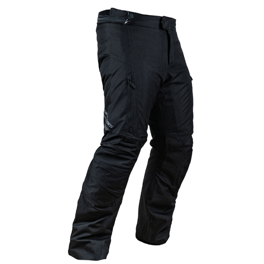 CALCA-ALPINESTARS-ST-1-WP--1- CALCA-ALPINESTARS-ST-1-WP--1-