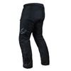 CALCA-ALPINESTARS-ST-1-WP--2--PRETO CALCA-ALPINESTARS-ST-1-WP--2--PRETO