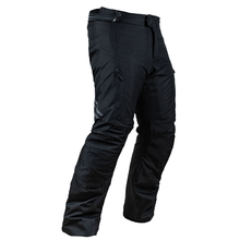 CALCA-ALPINESTARS-ST-1-WP--1-