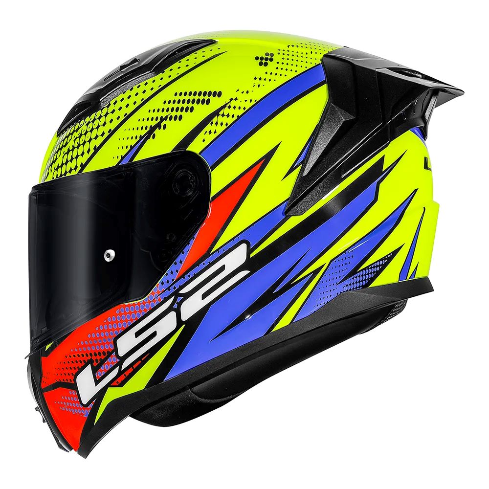 Capacete-LS2-Vigo-Flight-HV-Amarelo-e-Laranja--3- Capacete-LS2-Vigo-Flight-HV-Amarelo-e-Laranja--3-