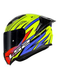Capacete-LS2-Vigo-Flight-HV-Amarelo-e-Laranja--3-