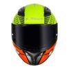 Capacete-LS2-Vigo-Flight-HV-Amarelo-e-Laranja--4- Capacete-LS2-Vigo-Flight-HV-Amarelo-e-Laranja--4-
