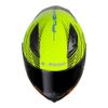 Capacete-LS2-Vigo-Flight-HV-Amarelo-e-Laranja--5-