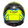 Capacete-LS2-Vigo-Flight-HV-Amarelo-e-Laranja--2- Capacete-LS2-Vigo-Flight-HV-Amarelo-e-Laranja--2-