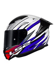 Capacete-LS2-Vigo-Flight-Branco-Azul-e-Vermelho--3-